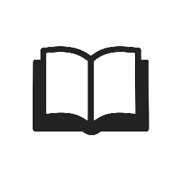 Alfreds boganmeldelser